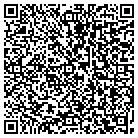 QR code with Vollmer Building Main Office contacts
