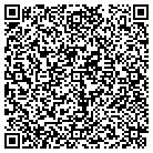 QR code with Brickman Rvlle Pub Rltons Ltd contacts