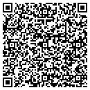 QR code with Mr Smoothie contacts