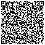 QR code with Laurenzano Auto Service Center Inc contacts
