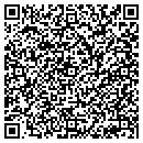 QR code with Raymond Schrock contacts