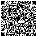 QR code with Printing Spc Newark Valley contacts