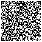 QR code with Carthage Savings & Loan Assn contacts