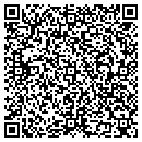 QR code with Sovereign Products Inc contacts