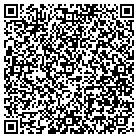 QR code with Complete Network Integrators contacts