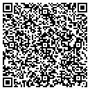 QR code with Leather Fashion Inc contacts