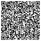 QR code with Ashwood Construction contacts