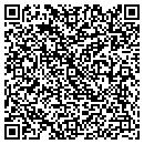 QR code with Quickway Diner contacts