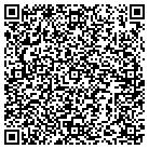 QR code with Argentieri Brothers Inc contacts