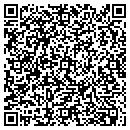 QR code with Brewster Supply contacts