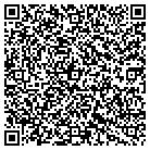 QR code with Suffolk's Edge Teachers Center contacts