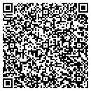 QR code with Setex Corp contacts