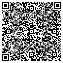 QR code with Project 2 Advertising contacts