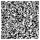QR code with Eastridge Management Inc contacts