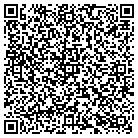 QR code with Jer Hudson Housing Capital contacts