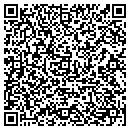 QR code with A Plus Tutoring contacts