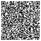QR code with Members Mortgage Corp contacts