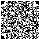 QR code with Mongru-Neckwear Inc contacts