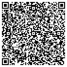 QR code with CGM Check Cashing Corp contacts