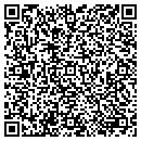 QR code with Lido Pastry Inc contacts