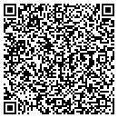 QR code with Dove Imaging contacts
