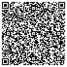 QR code with Doctors Of Optometry contacts
