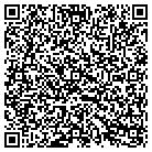 QR code with Cornell University-Miner Inst contacts