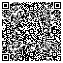 QR code with Lisic Food contacts