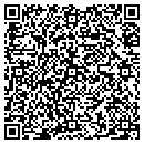QR code with Ultrawave Studio contacts