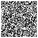 QR code with Carroll Lyda Rojas contacts