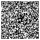 QR code with Thirty First St Svce STA contacts