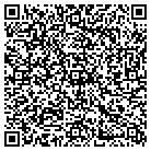 QR code with John's Ultimate Auto Store contacts