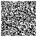 QR code with Jomark Color Labs contacts