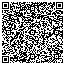 QR code with Advanced Intrcnnction Tech LLC contacts