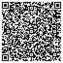 QR code with Tae-Hun Yoon contacts