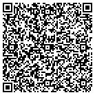 QR code with Glenmont Real Estate Partners contacts