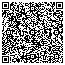 QR code with Fia Services contacts