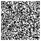 QR code with Cross Management Crop contacts