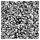 QR code with Restorations By Snider contacts