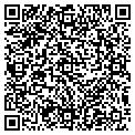 QR code with A R T Press contacts