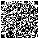 QR code with Absolute Zero Air Conditioning contacts