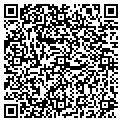 QR code with Carls contacts