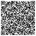 QR code with Hart Hearing Center contacts