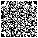 QR code with Tolou Parviz contacts