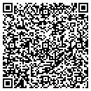 QR code with Fabric Shop contacts