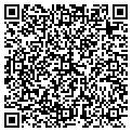 QR code with Auto Right Inc contacts
