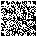QR code with Connection contacts