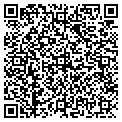 QR code with Chad Telecom Inc contacts