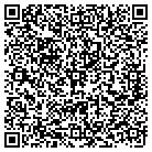 QR code with 24 Hour EMERGENCY Locksmith contacts