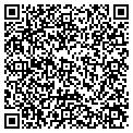 QR code with Pf Printing Corp contacts